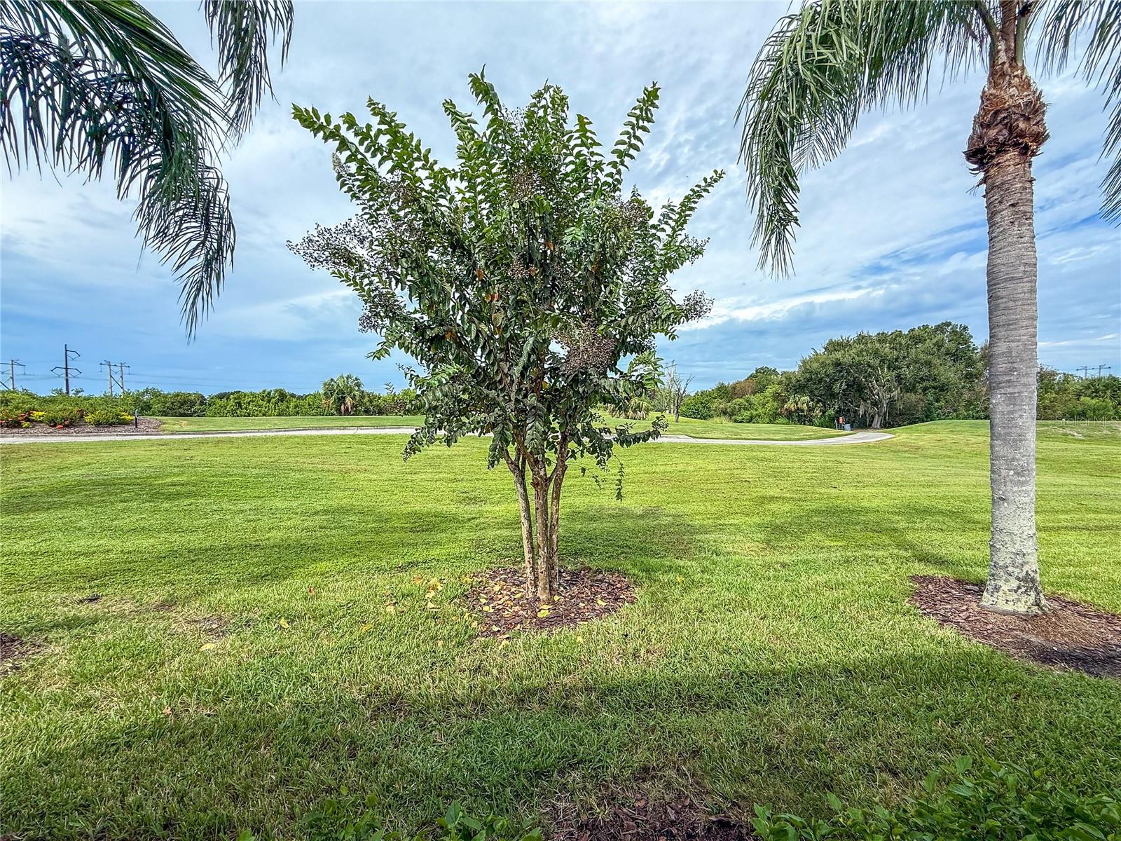 STONEYBROOK AT HERITAGE HARBOUR C-2 - Residential Lease