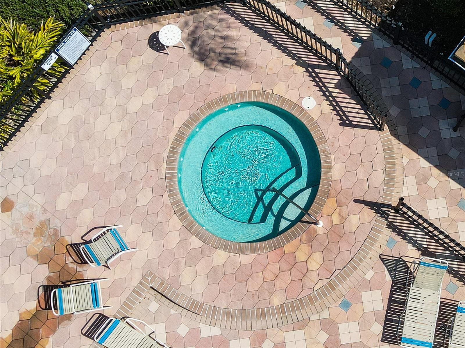 STONEYBROOK AT HERITAGE HARBOUR C-2 - Residential Lease