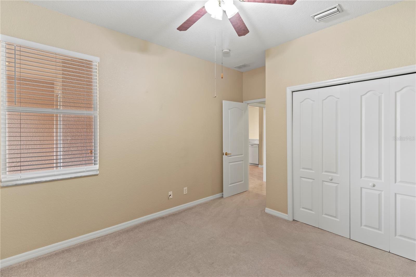 STONEYBROOK AT HERITAGE HARBOUR C-2 - Residential Lease