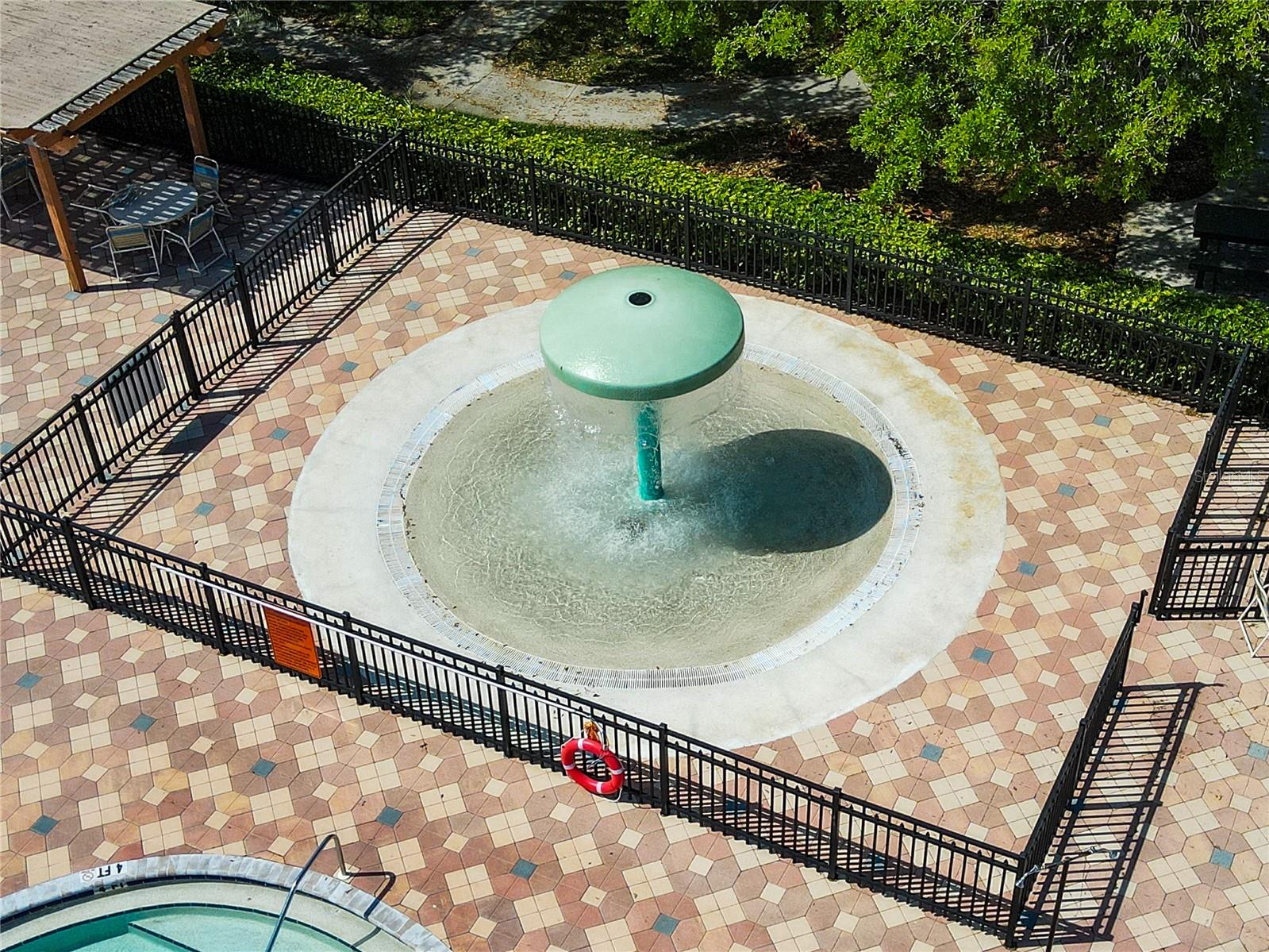 STONEYBROOK AT HERITAGE HARBOUR C-2 - Residential Lease