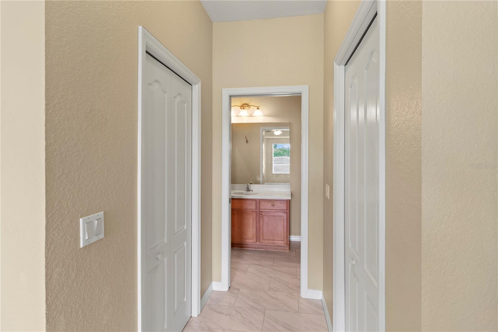 STONEYBROOK AT HERITAGE HARBOUR C-2 - Residential Lease