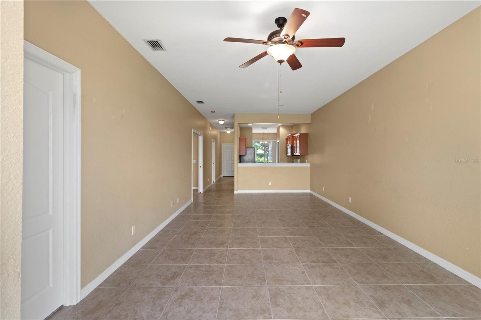 STONEYBROOK AT HERITAGE HARBOUR C-2 - Residential Lease