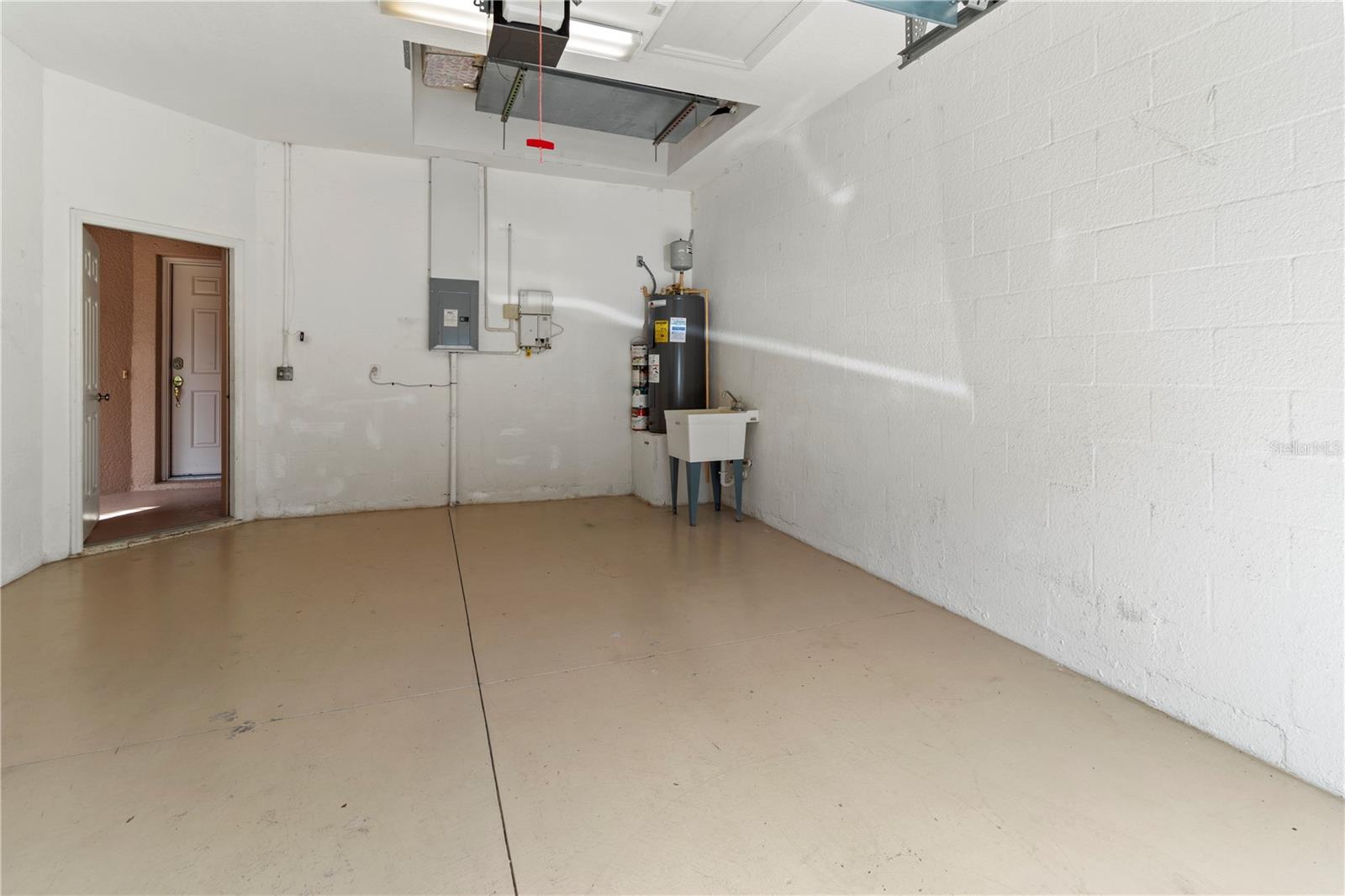 STONEYBROOK AT HERITAGE HARBOUR C-2 - Residential Lease