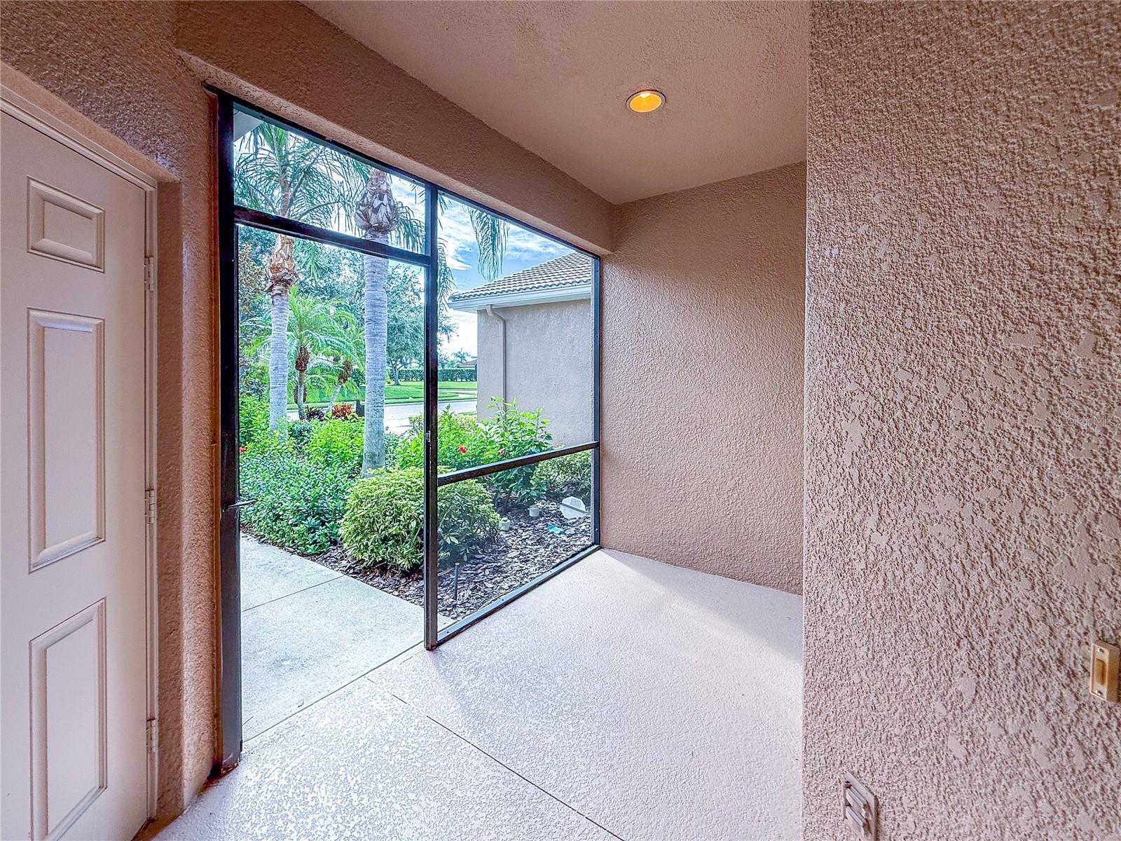 STONEYBROOK AT HERITAGE HARBOUR C-2 - Residential Lease