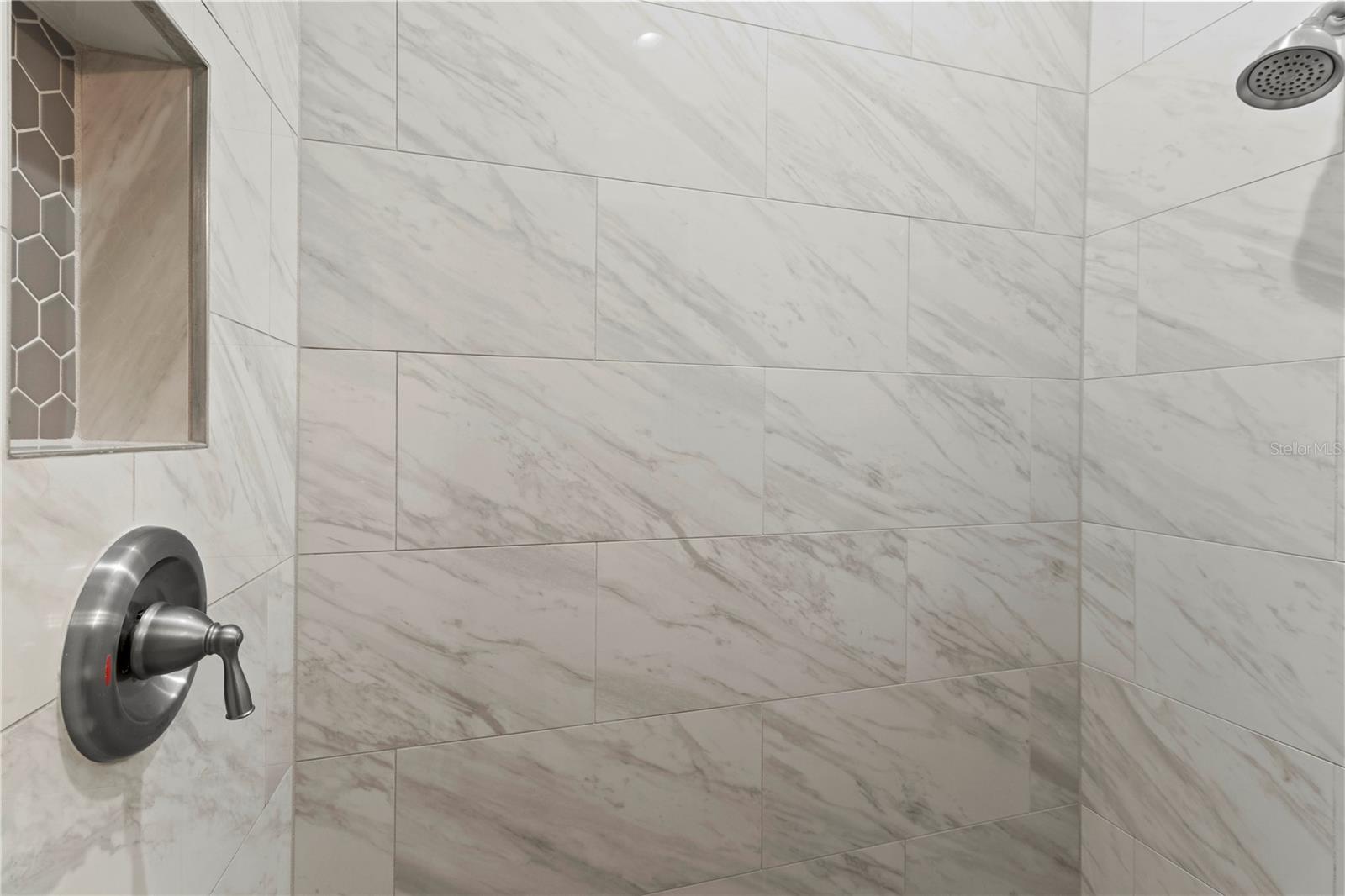 STONEYBROOK AT HERITAGE HARBOUR C-2 - Residential Lease