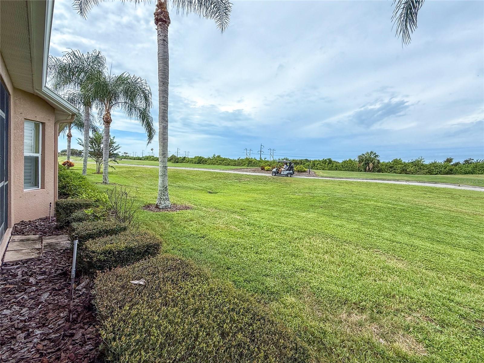 STONEYBROOK AT HERITAGE HARBOUR C-2 - Residential Lease