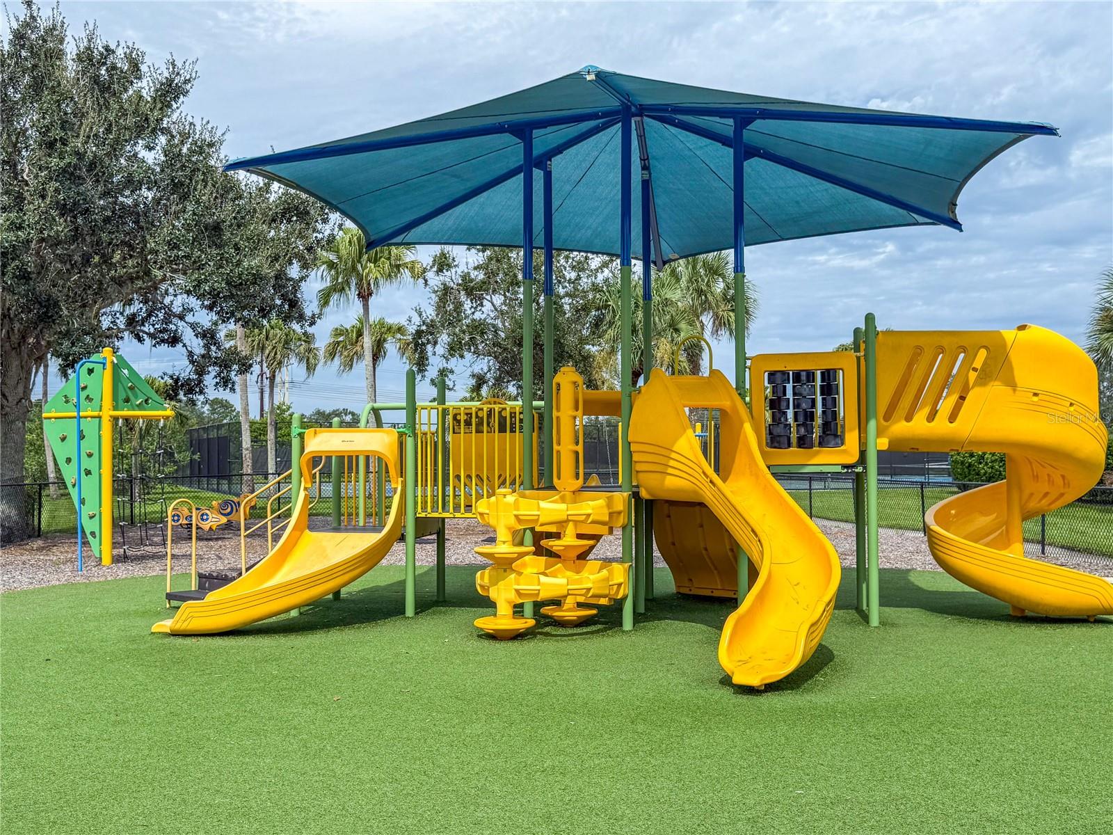 STONEYBROOK AT HERITAGE HARBOUR C-2 - Residential Lease