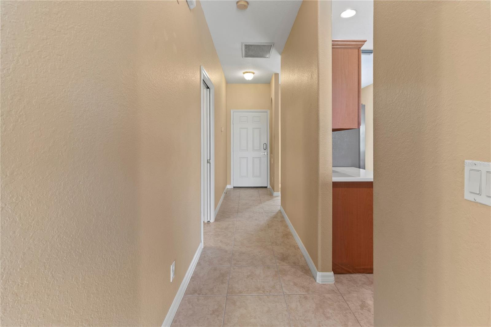 STONEYBROOK AT HERITAGE HARBOUR C-2 - Residential Lease