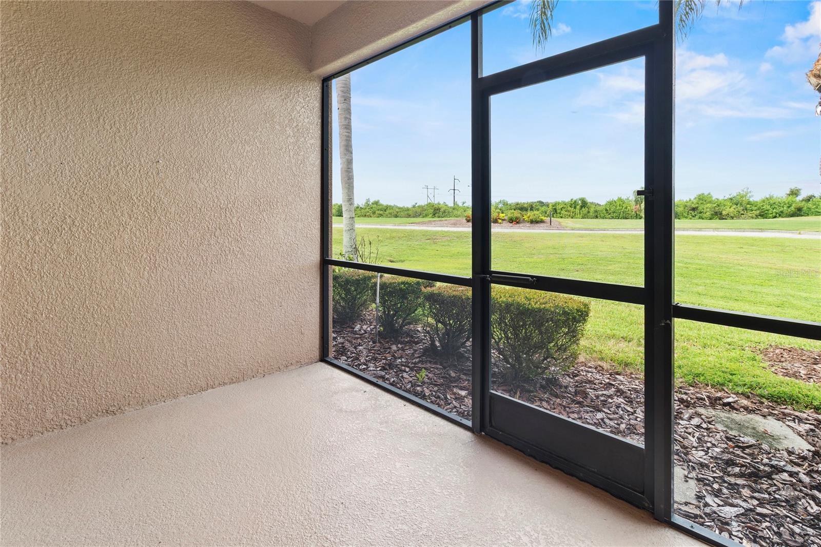 STONEYBROOK AT HERITAGE HARBOUR C-2 - Residential Lease