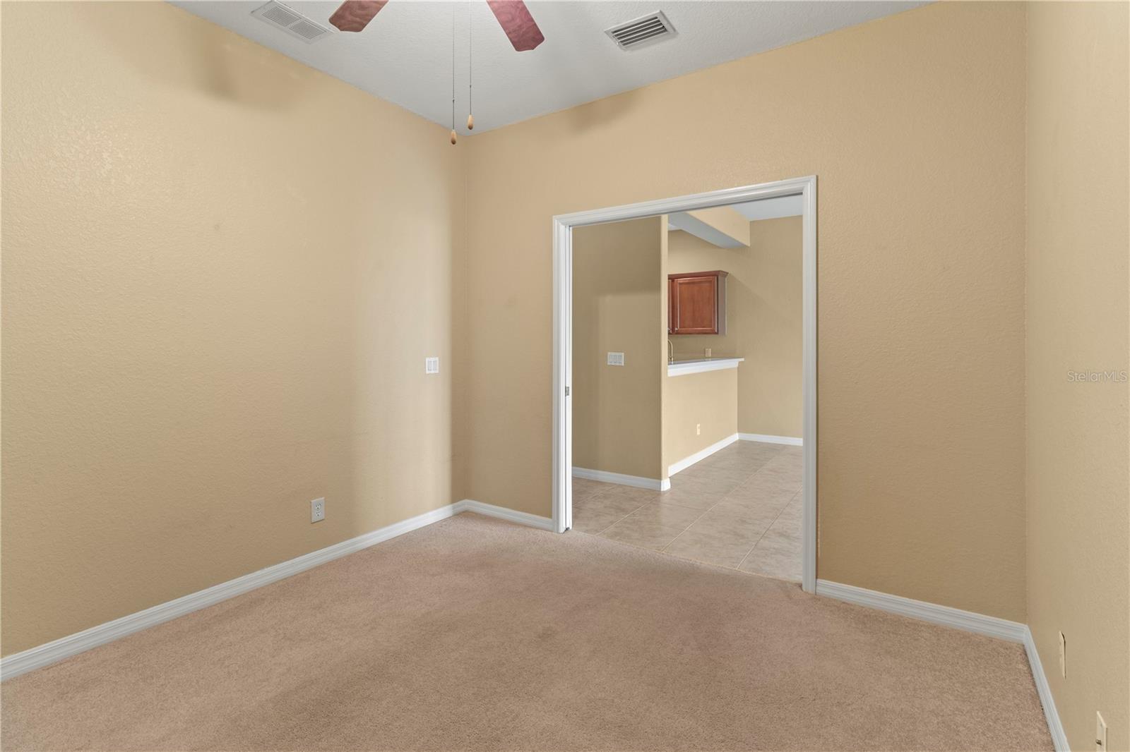 STONEYBROOK AT HERITAGE HARBOUR C-2 - Residential Lease