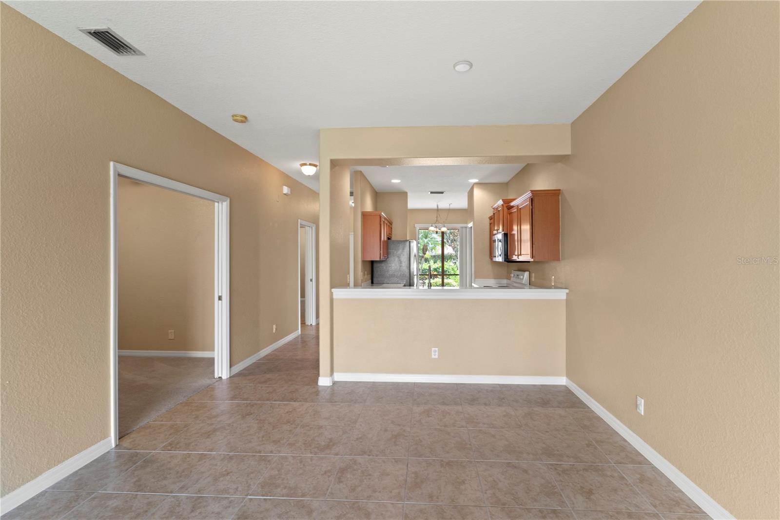 STONEYBROOK AT HERITAGE HARBOUR C-2 - Residential Lease