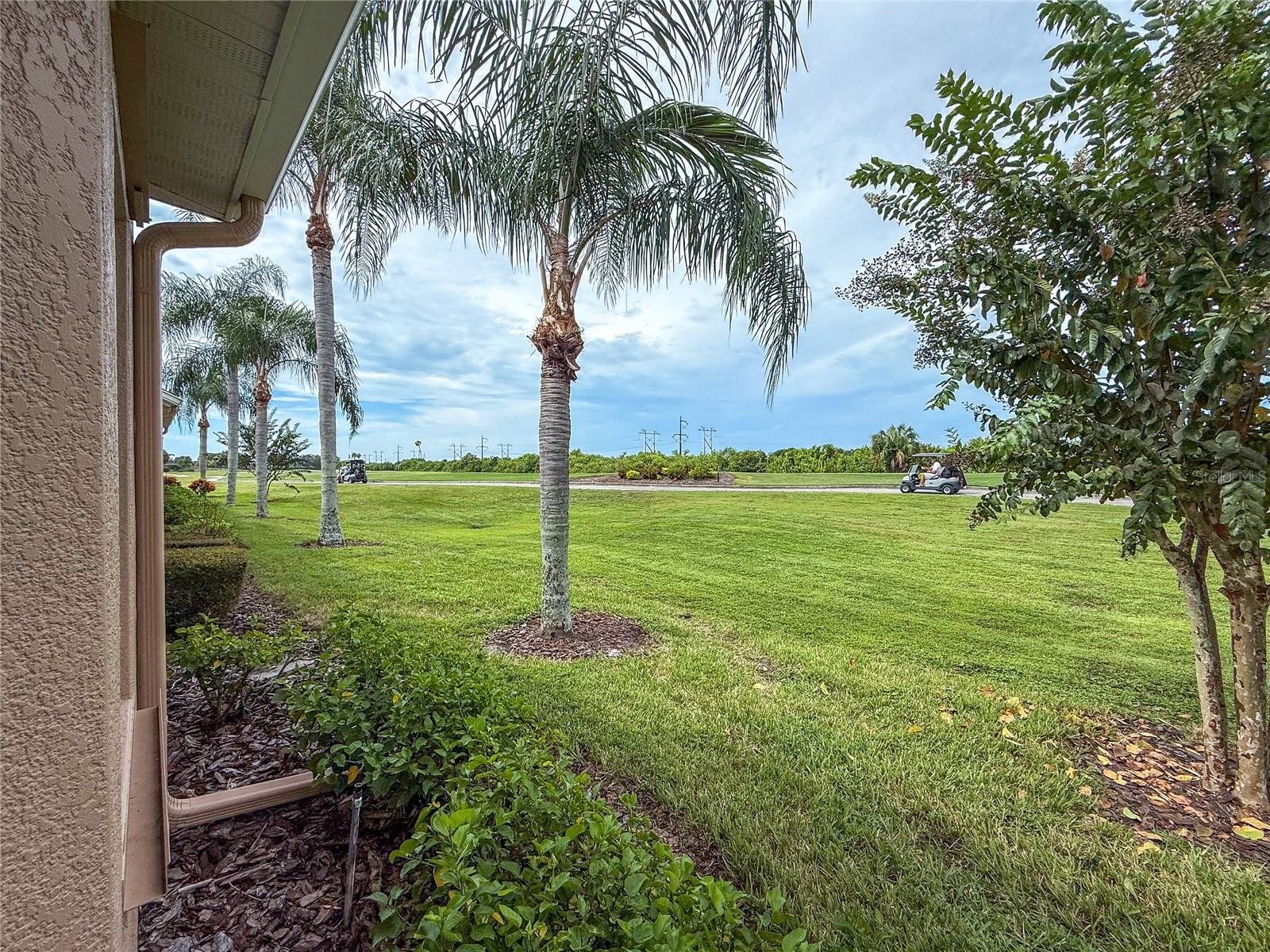 STONEYBROOK AT HERITAGE HARBOUR C-2 - Residential Lease