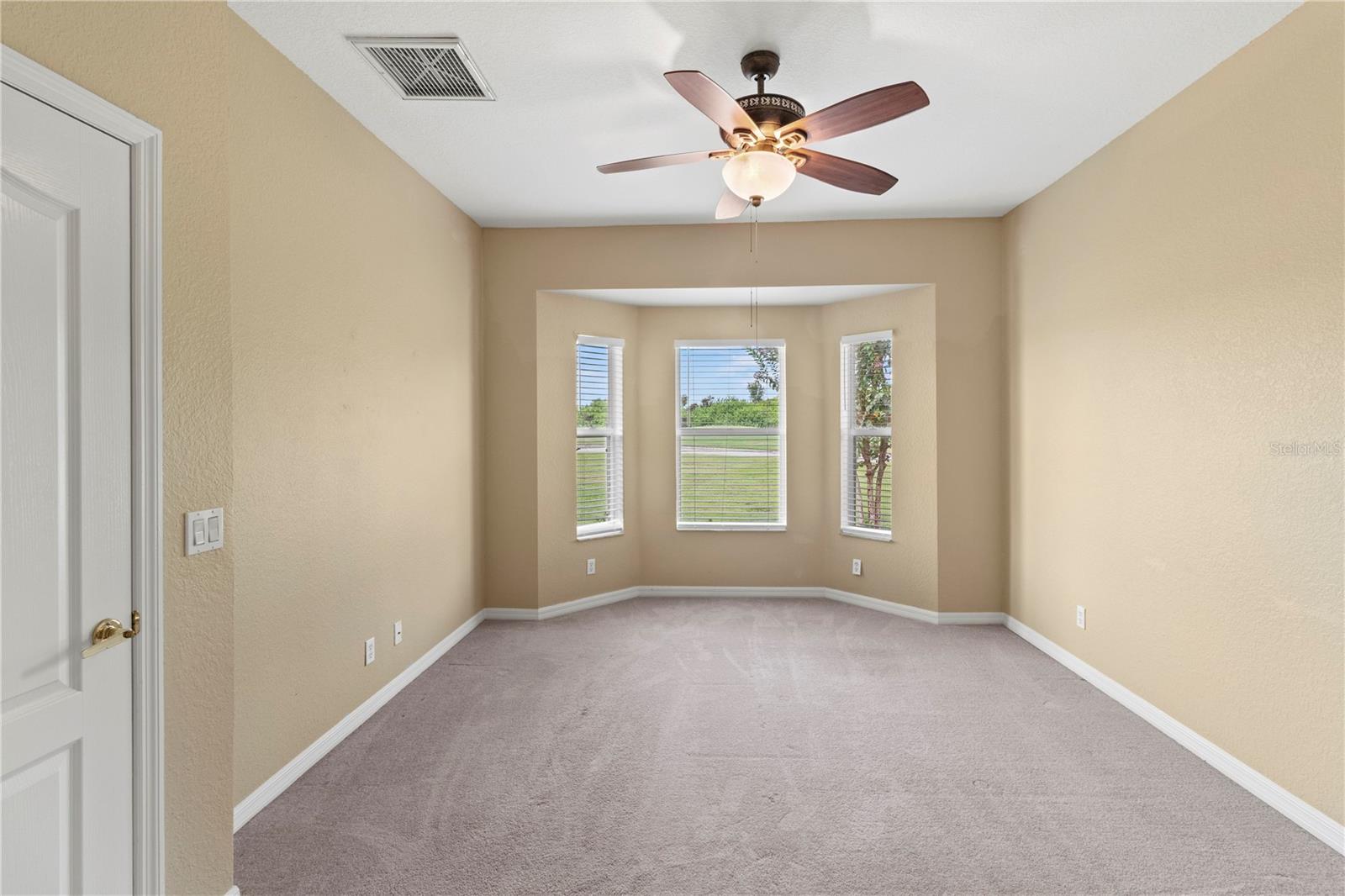 STONEYBROOK AT HERITAGE HARBOUR C-2 - Residential Lease