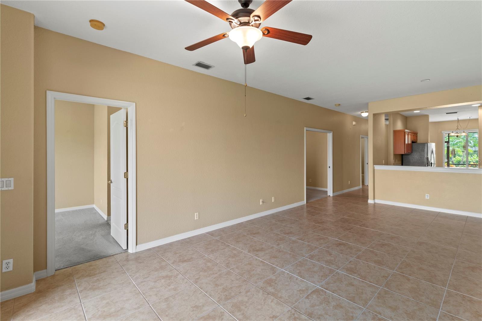 STONEYBROOK AT HERITAGE HARBOUR C-2 - Residential Lease