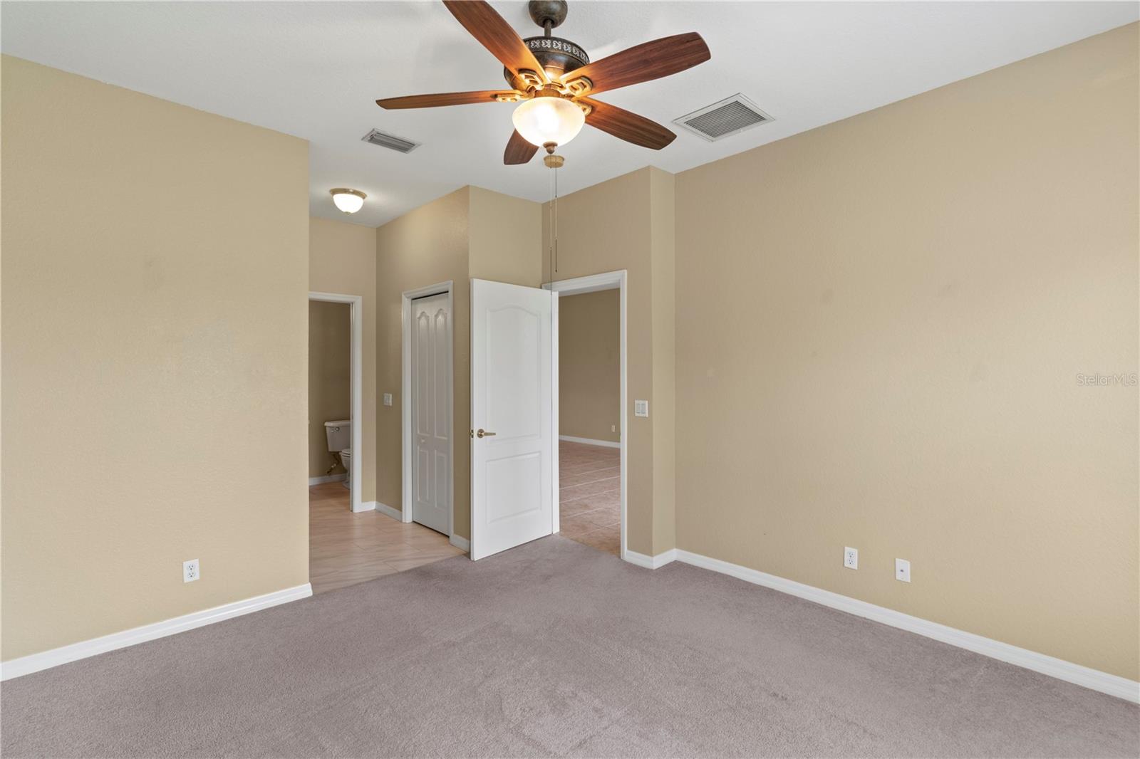 STONEYBROOK AT HERITAGE HARBOUR C-2 - Residential Lease