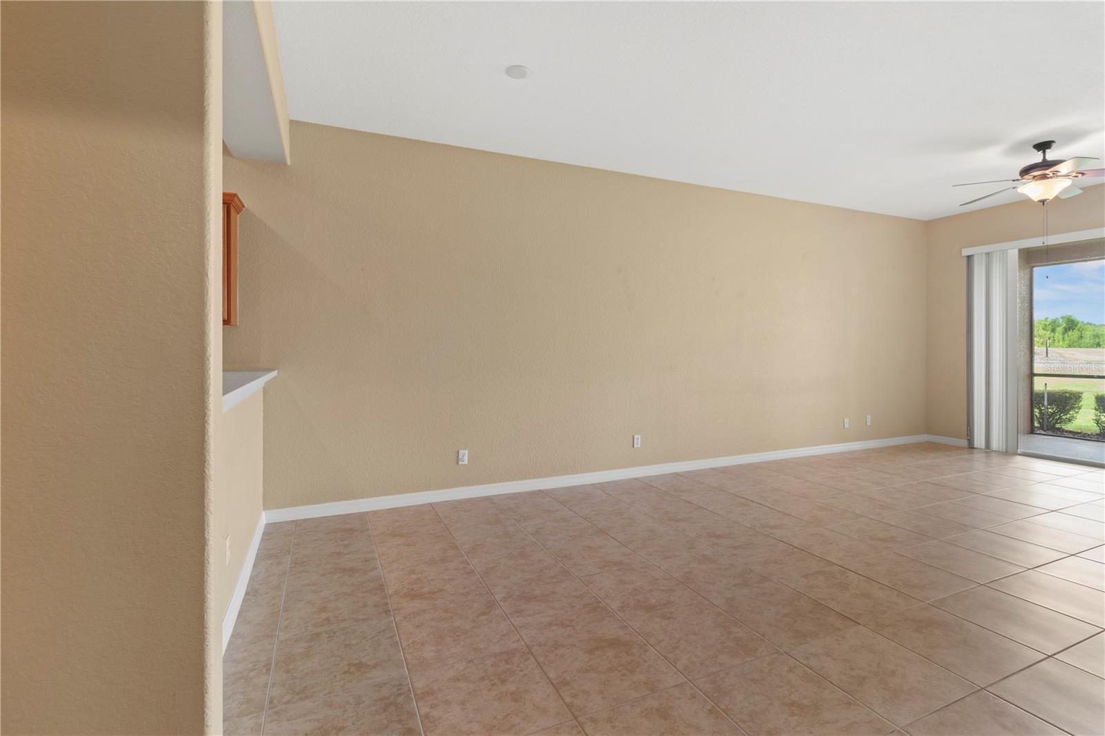 STONEYBROOK AT HERITAGE HARBOUR C-2 - Residential Lease