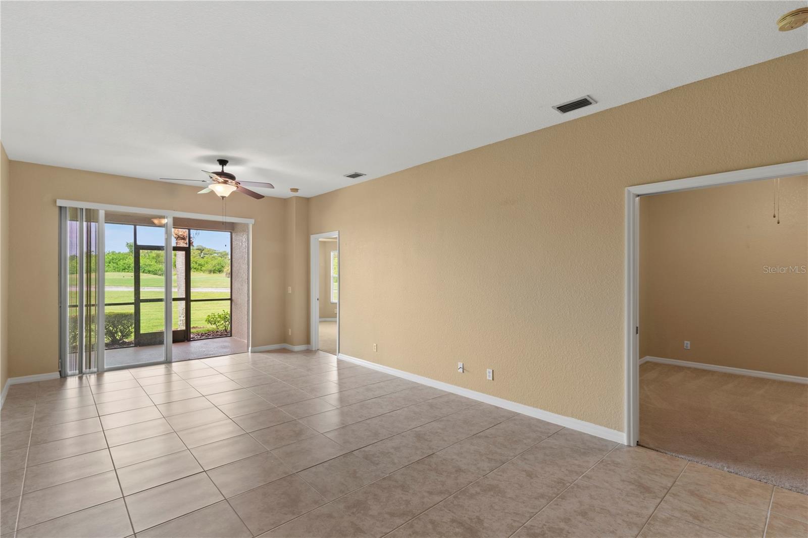 STONEYBROOK AT HERITAGE HARBOUR C-2 - Residential Lease