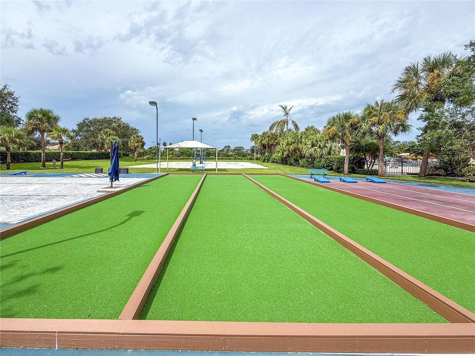 STONEYBROOK AT HERITAGE HARBOUR C-2 - Residential Lease