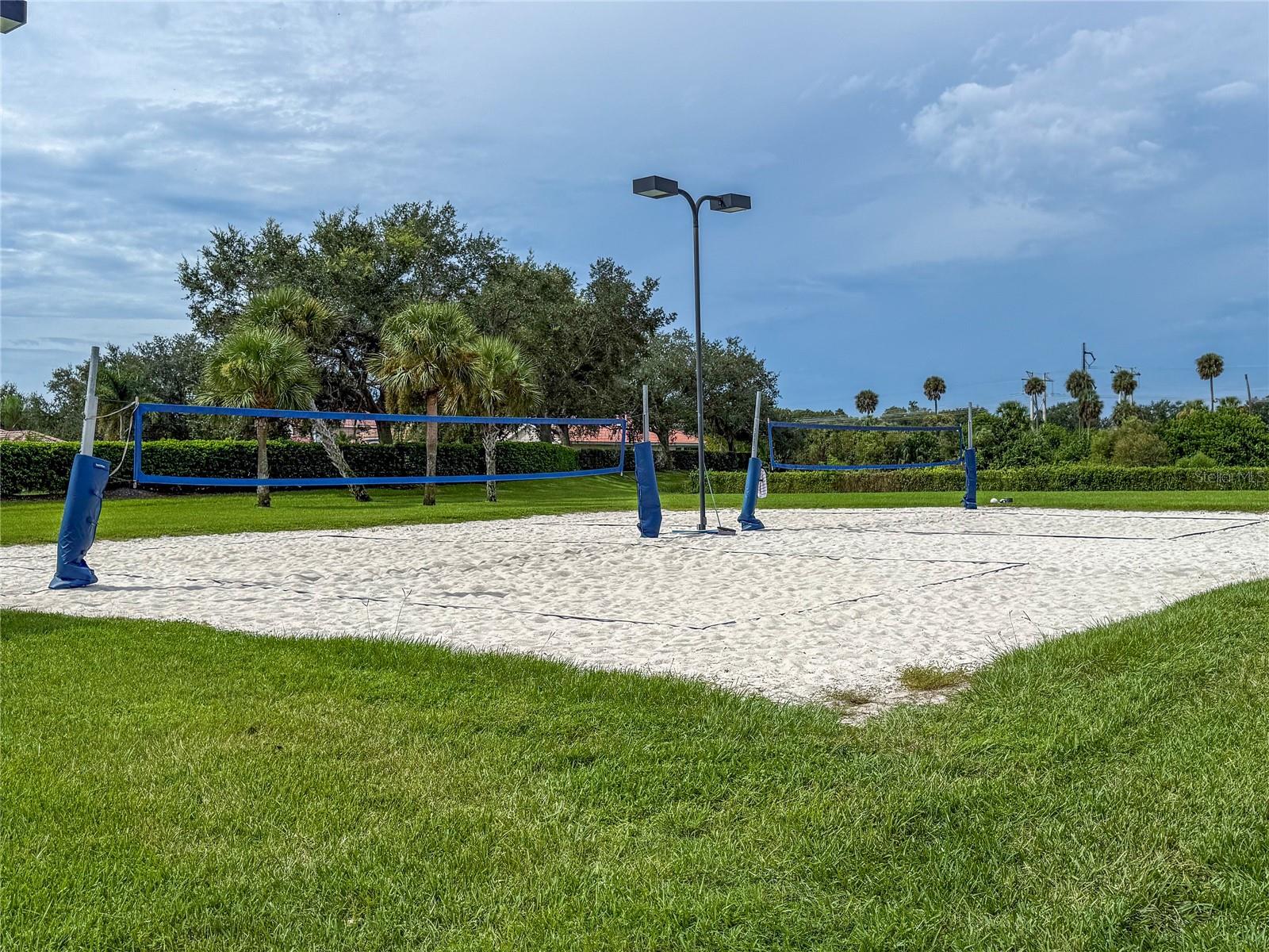 STONEYBROOK AT HERITAGE HARBOUR C-2 - Residential Lease