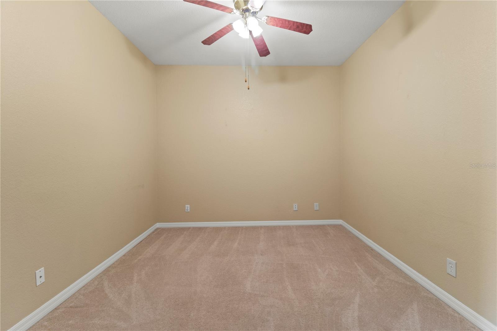 STONEYBROOK AT HERITAGE HARBOUR C-2 - Residential Lease