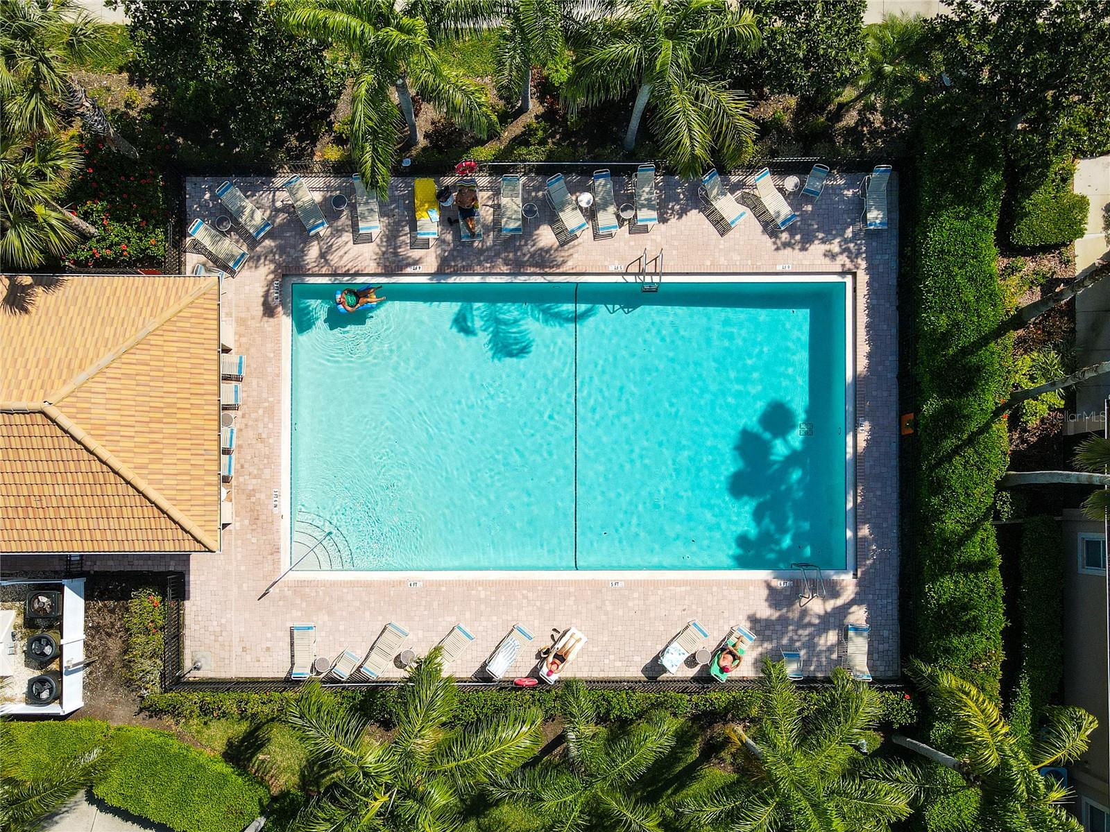 STONEYBROOK AT HERITAGE HARBOUR C-2 - Residential Lease