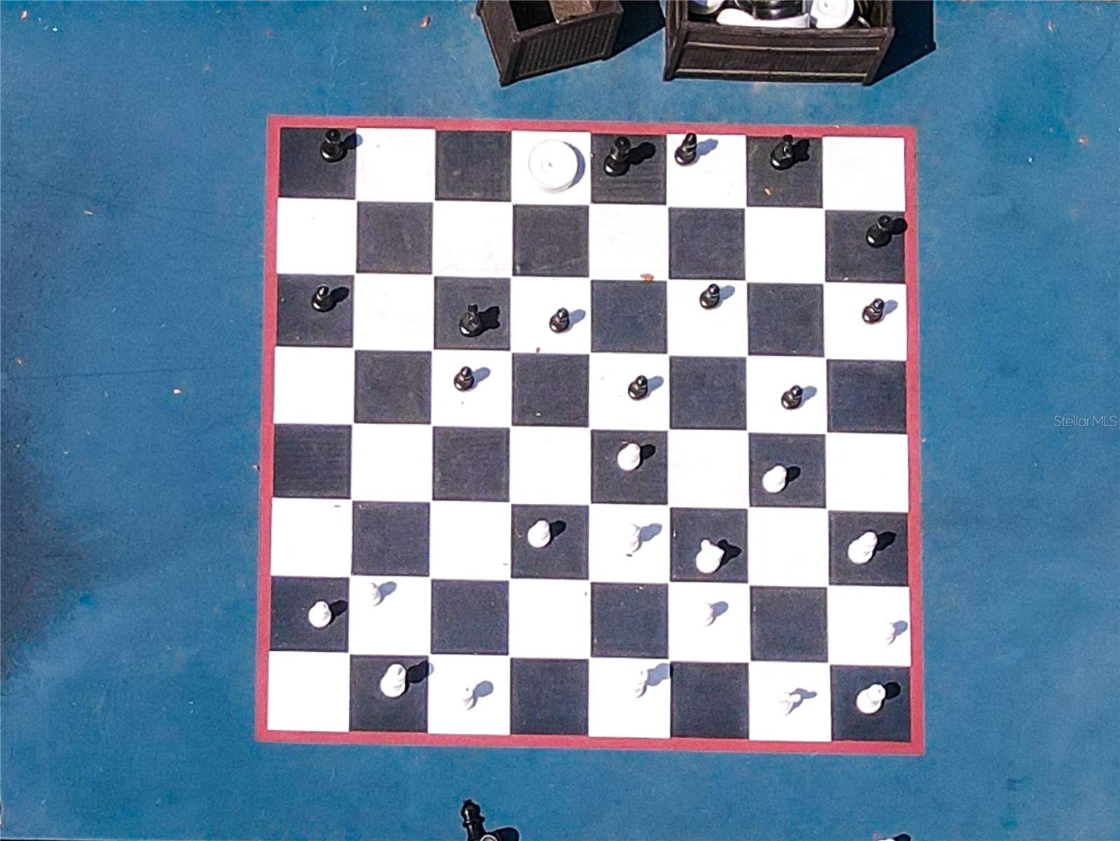 STONEYBROOK AT HERITAGE HARBOUR C-2 - Residential Lease