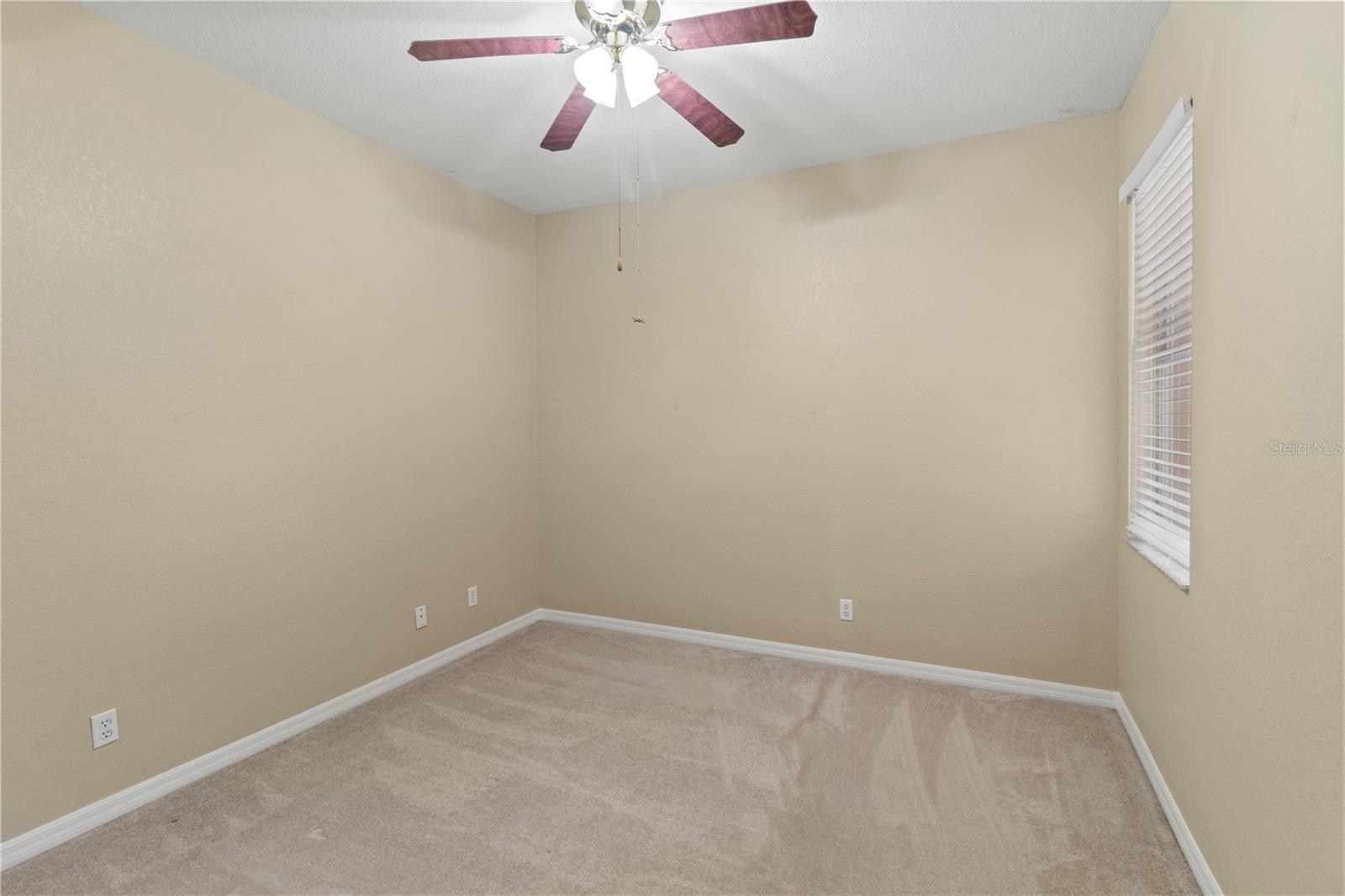 STONEYBROOK AT HERITAGE HARBOUR C-2 - Residential Lease