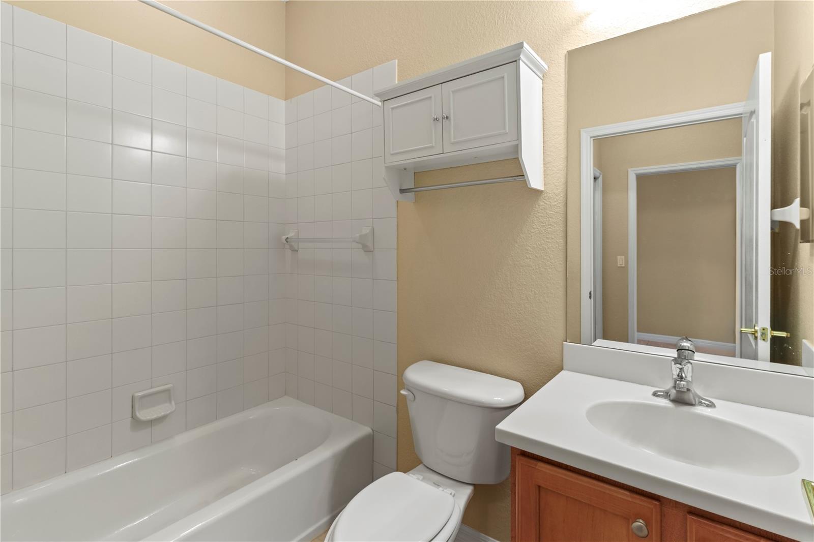 STONEYBROOK AT HERITAGE HARBOUR C-2 - Residential Lease