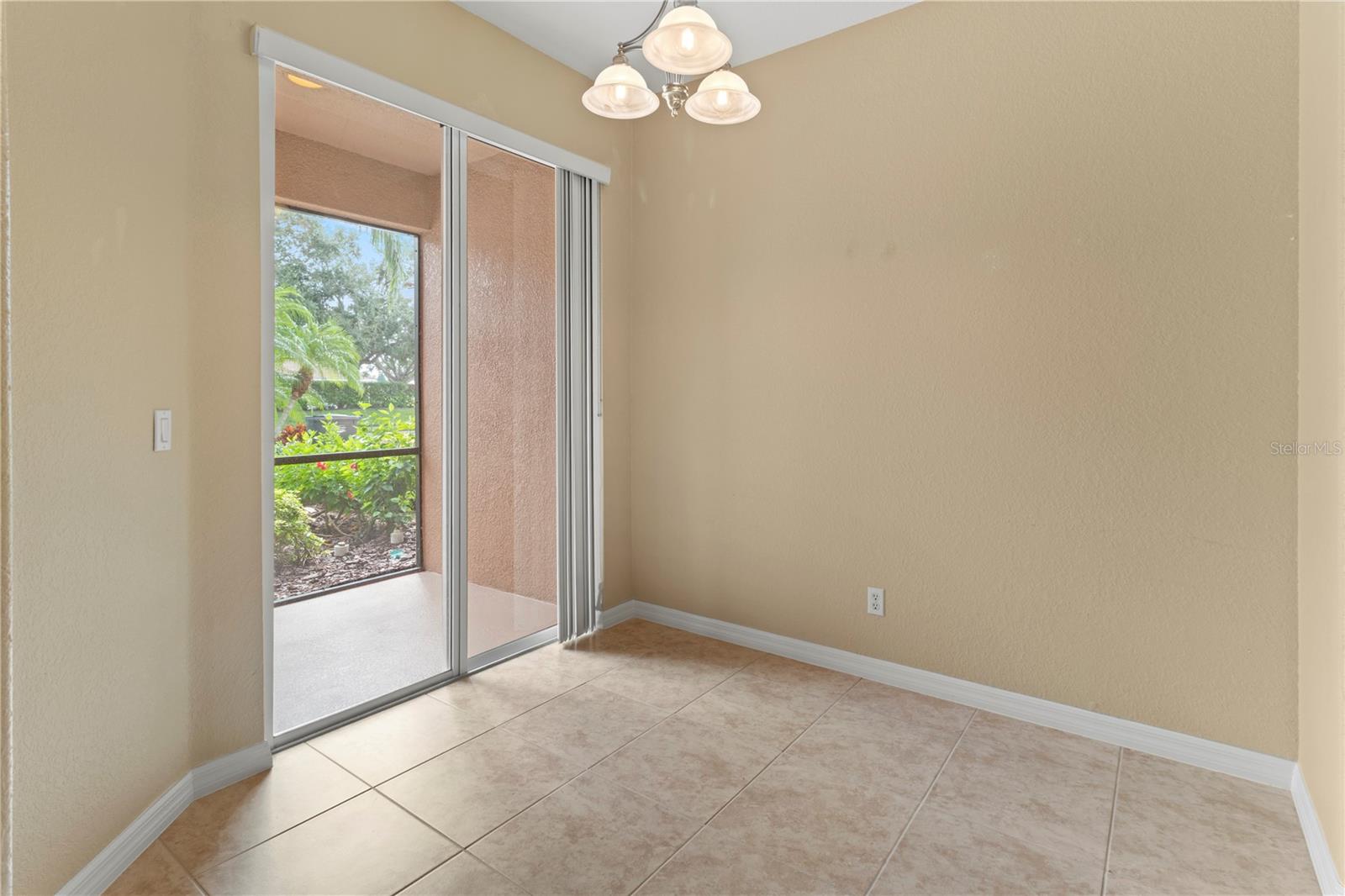 STONEYBROOK AT HERITAGE HARBOUR C-2 - Residential Lease