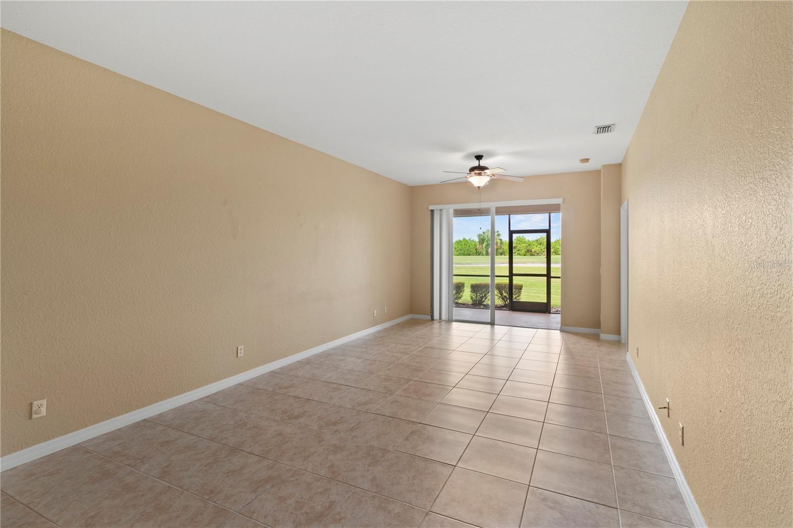 STONEYBROOK AT HERITAGE HARBOUR C-2 - Residential Lease