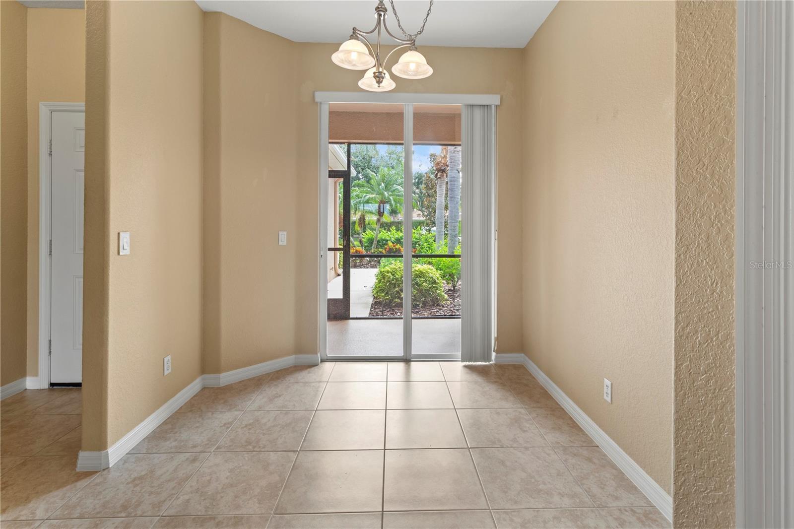 STONEYBROOK AT HERITAGE HARBOUR C-2 - Residential Lease