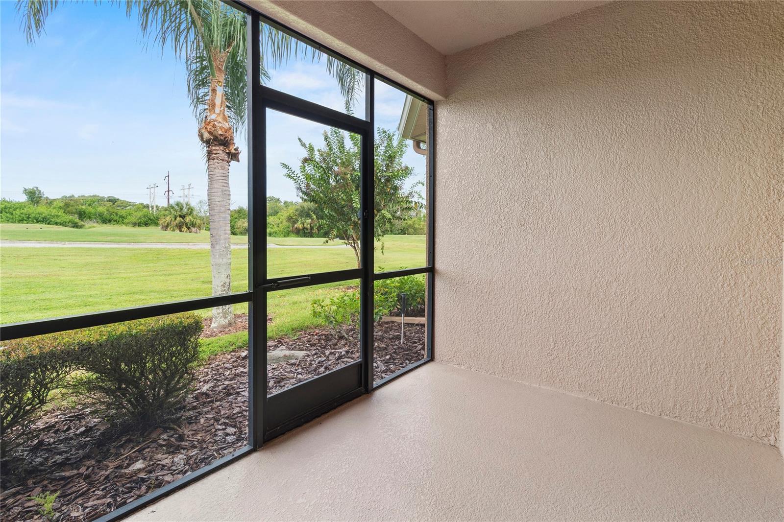 STONEYBROOK AT HERITAGE HARBOUR C-2 - Residential Lease