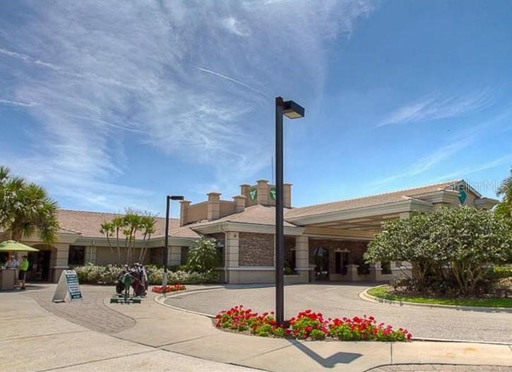 STONEYBROOK AT HERITAGE HARBOUR C-2 - Residential Lease