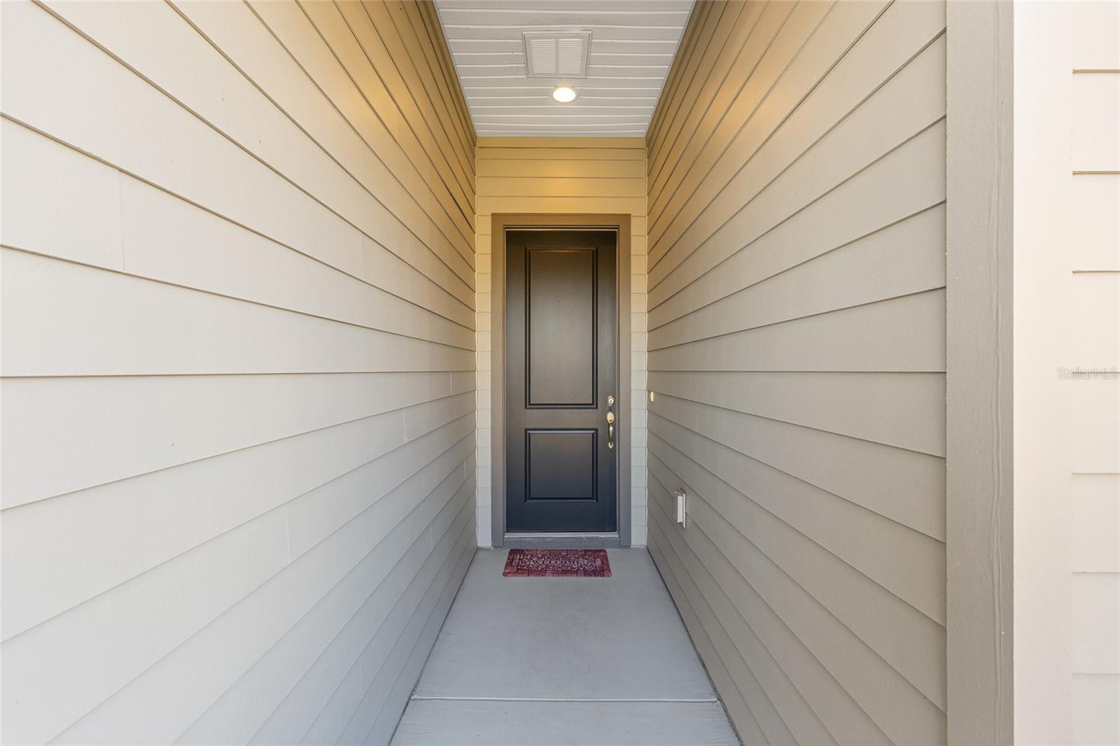 5616 NW 37TH LANE ROAD