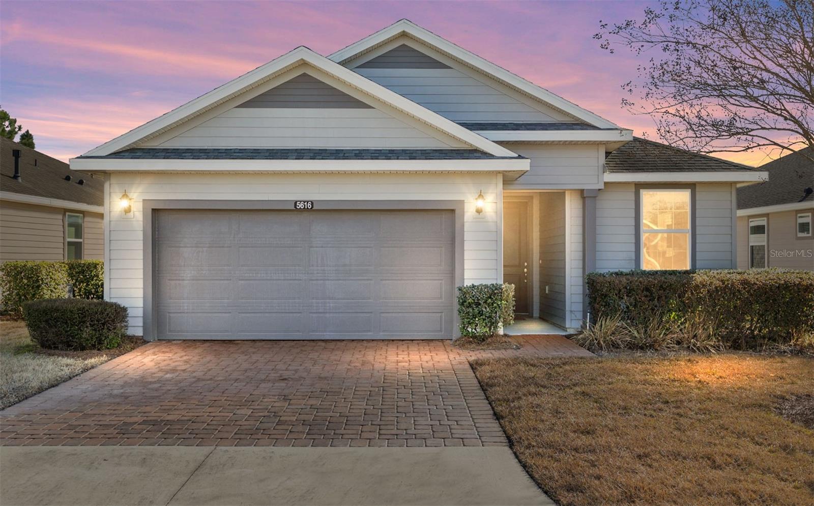 5616 NW 37TH LANE ROAD