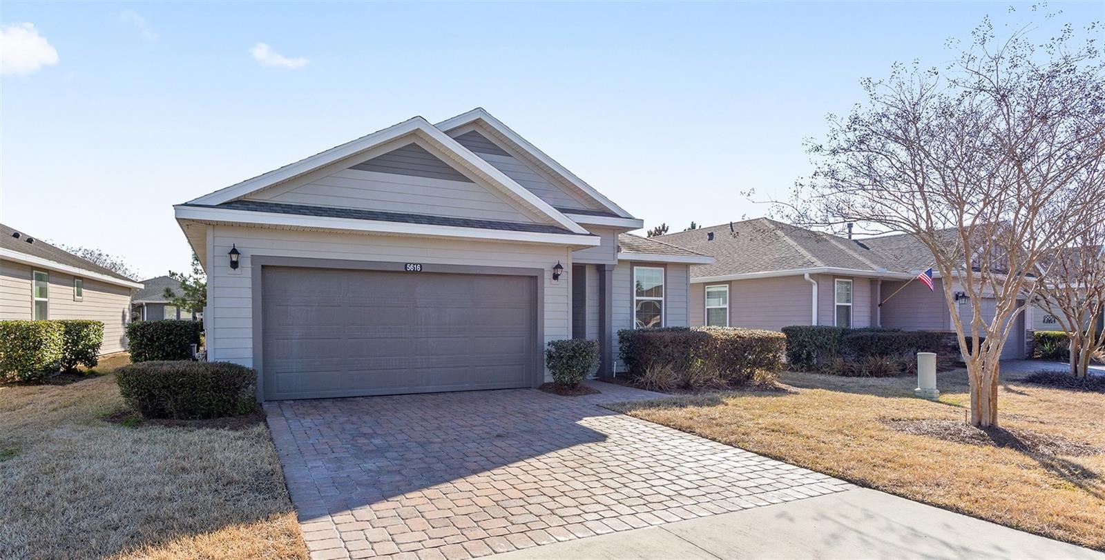 5616 NW 37TH LANE ROAD