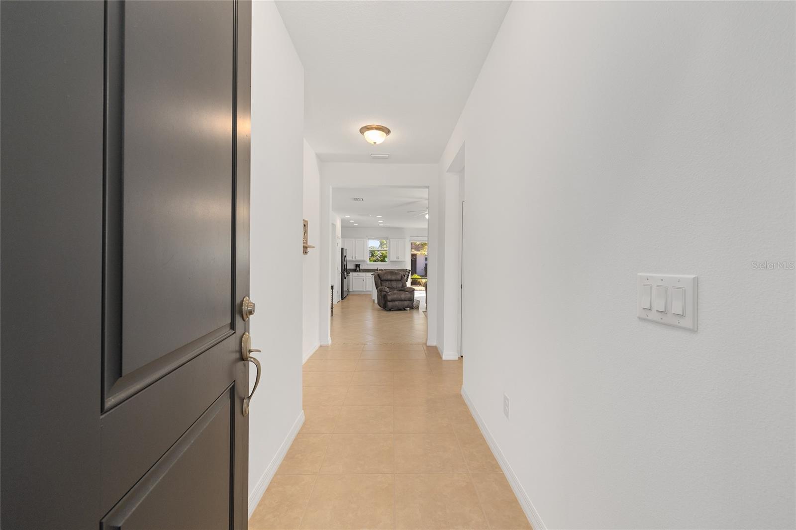 5616 NW 37TH LANE ROAD