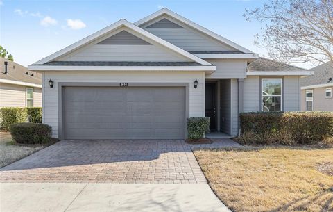 5616 NW 37TH LANE ROAD OCALA FL 34482