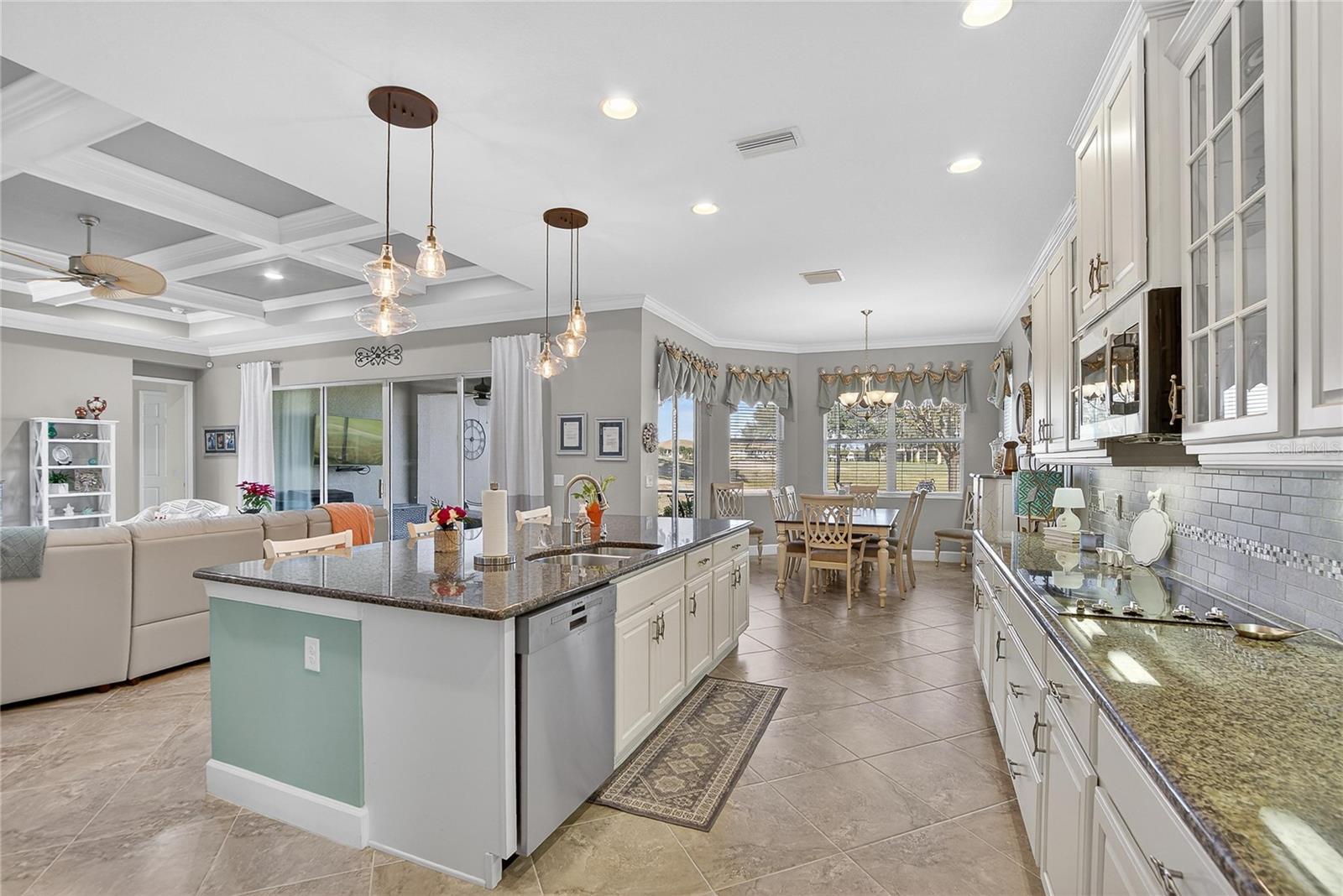 SUN CITY CENTER SIENA 2B - Residential