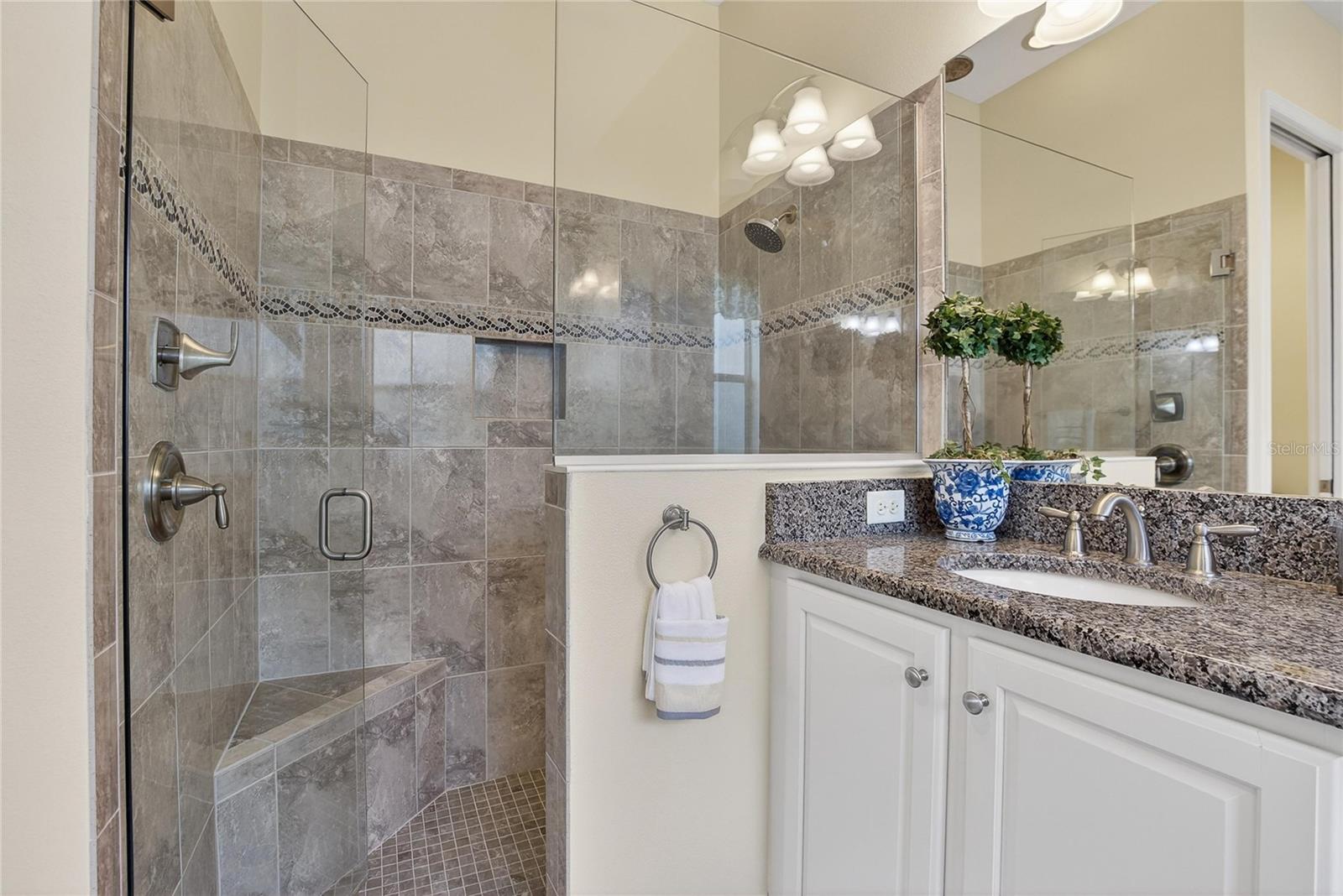 SUN CITY CENTER SIENA 2B - Residential