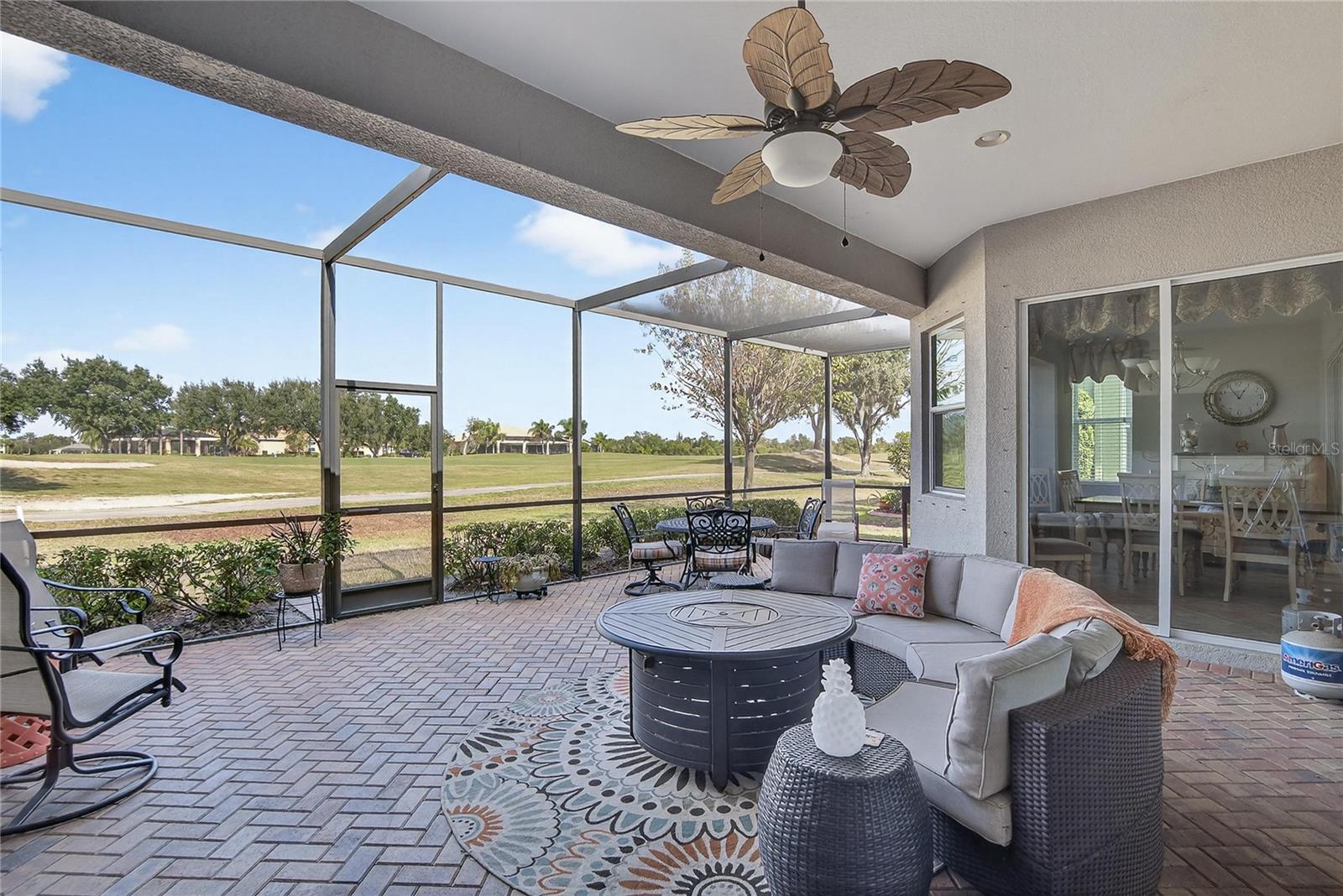 SUN CITY CENTER SIENA 2B - Residential