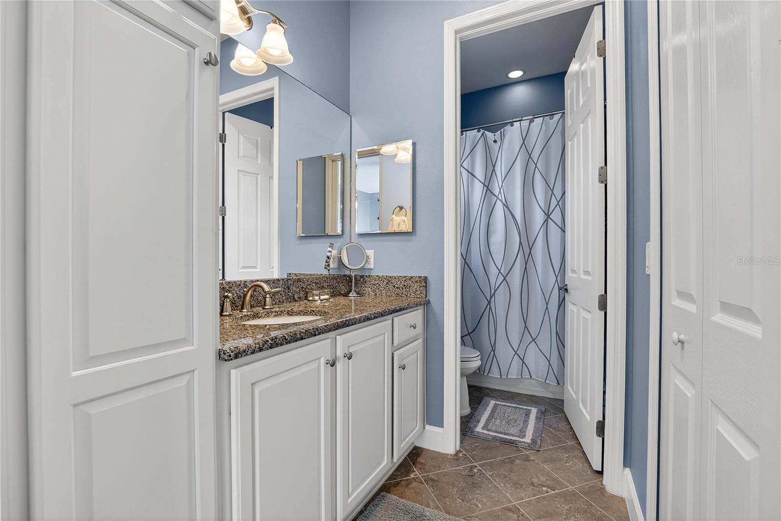 SUN CITY CENTER SIENA 2B - Residential