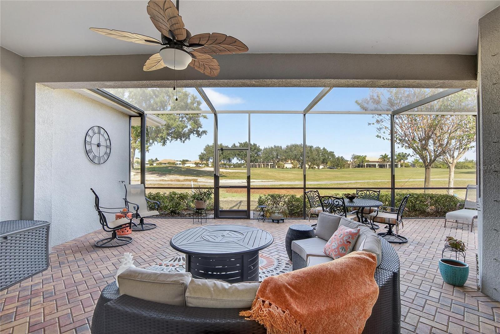 SUN CITY CENTER SIENA 2B - Residential