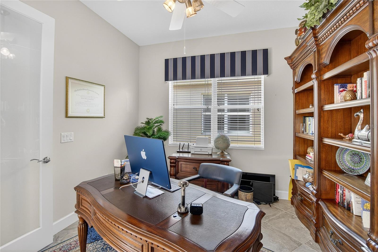 SUN CITY CENTER SIENA 2B - Residential