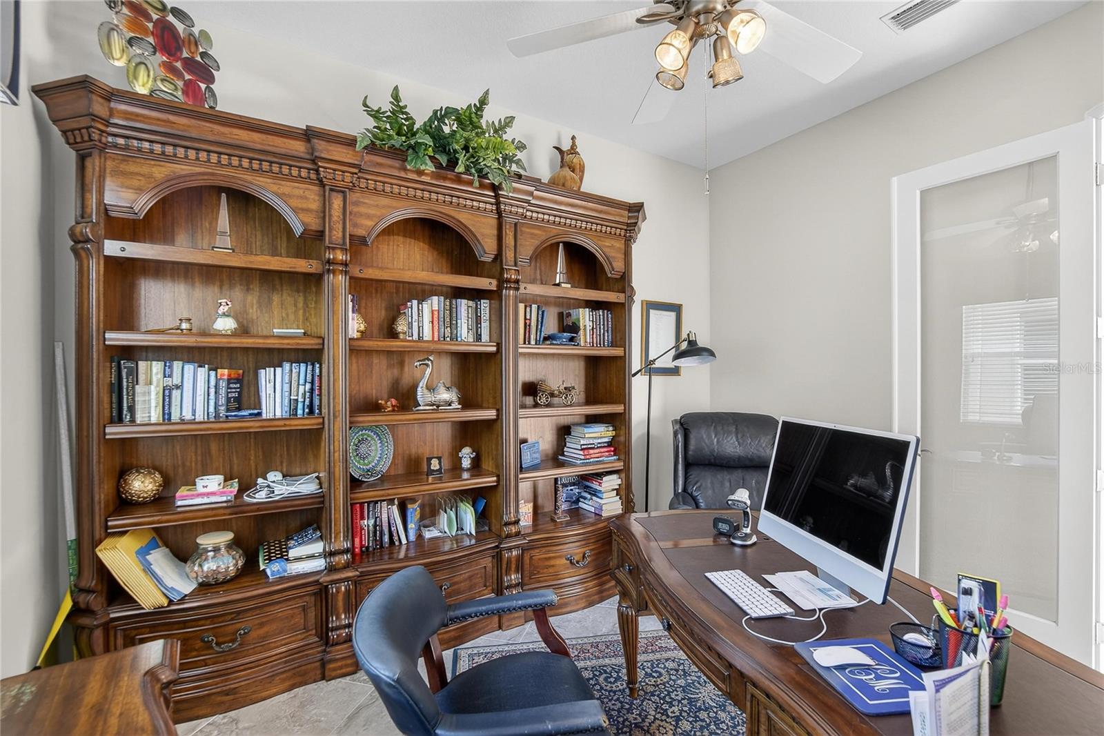 SUN CITY CENTER SIENA 2B - Residential