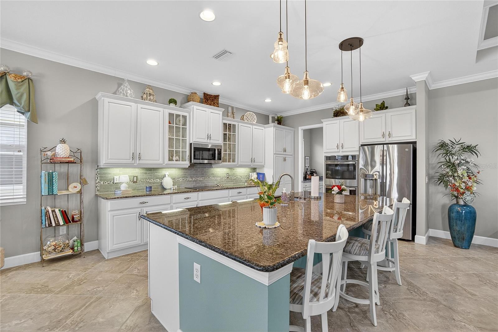 SUN CITY CENTER SIENA 2B - Residential