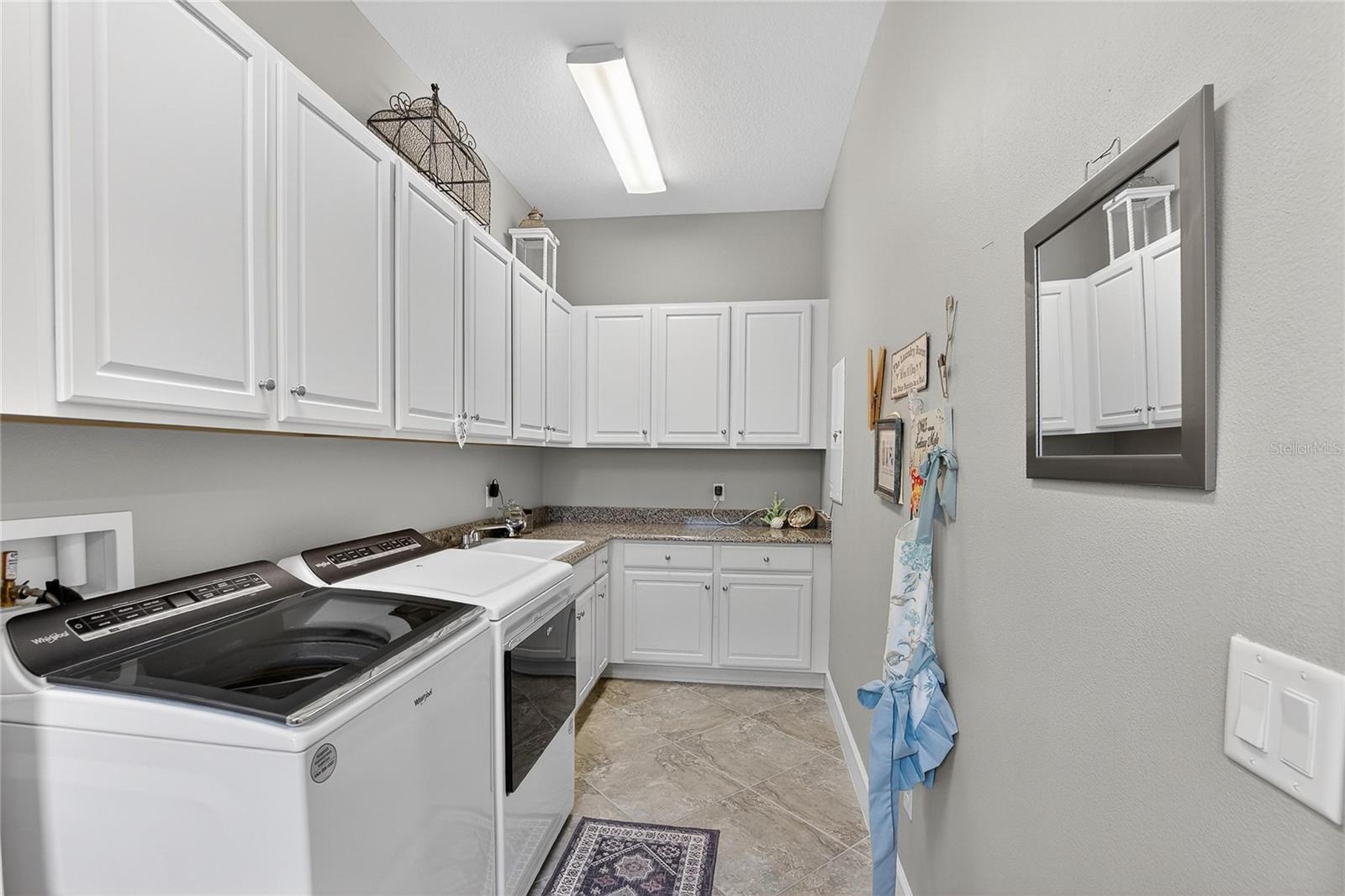 SUN CITY CENTER SIENA 2B - Residential