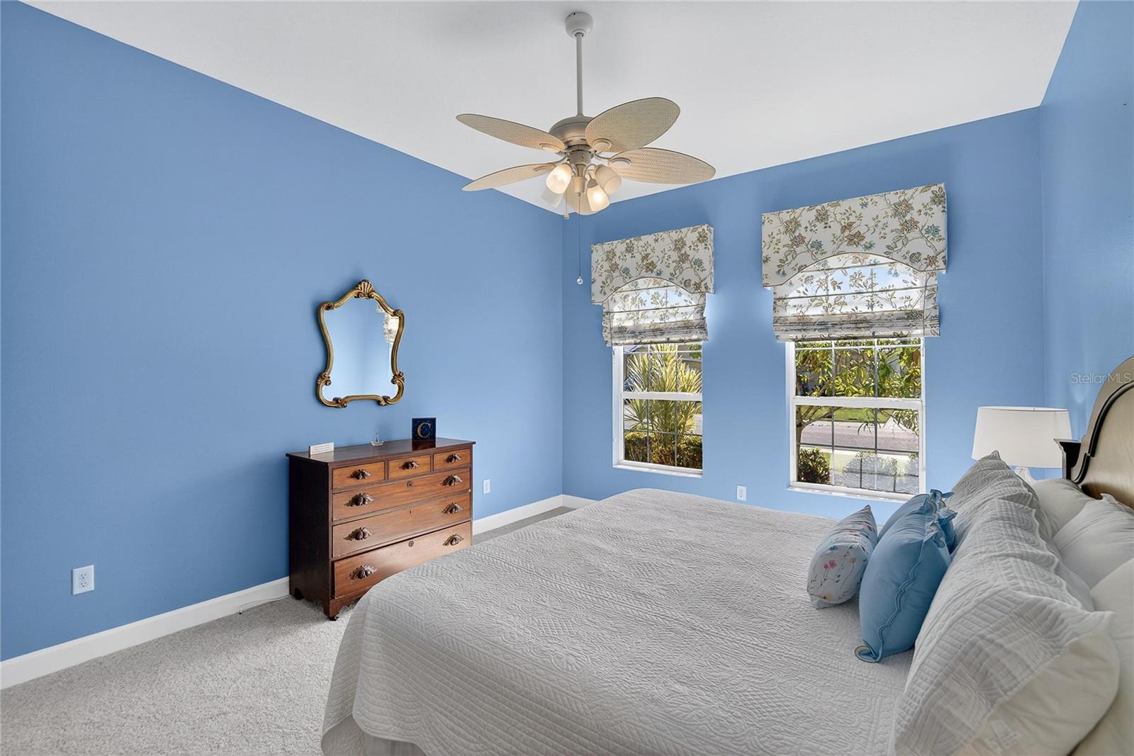 SUN CITY CENTER SIENA 2B - Residential