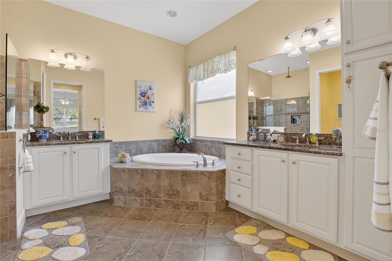 SUN CITY CENTER SIENA 2B - Residential