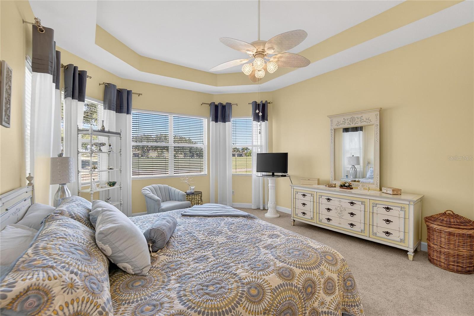 SUN CITY CENTER SIENA 2B - Residential